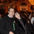 Castellón, Colla Rei Barbut, Magdalena 2012