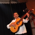 Castellón, Colla Rei Barbut, Magdalena 2012