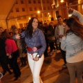 Castellón, Colla Rei Barbut, Magdalena 2012