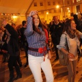 Castellón, Colla Rei Barbut, Magdalena 2012