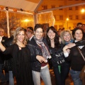 Castellón, Colla Rei Barbut, Magdalena 2012
