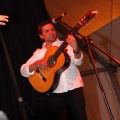 Castellón, Colla Rei Barbut, Magdalena 2012