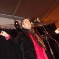 Castellón, Colla Rei Barbut, Magdalena 2012