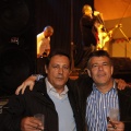 Castellón, Colla Rei Barbut, Magdalena 2012