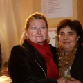 Castellón, Colla Rei Barbut, Magdalena 2012
