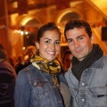Castellón, Colla Rei Barbut, Magdalena 2012