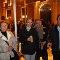 Castellón, Colla Rei Barbut, Magdalena 2012