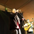 Castellón, Colla Rei Barbut, Magdalena 2012