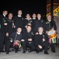 XII homenage a la Dolçaina i Tabal