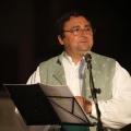 XII homenage a la Dolçaina i Tabal
