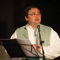 XII homenage a la Dolçaina i Tabal