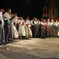 XII homenage a la Dolçaina i Tabal