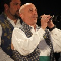XII homenage a la Dolçaina i Tabal