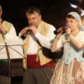XII homenage a la Dolçaina i Tabal