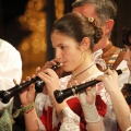 XII homenage a la Dolçaina i Tabal