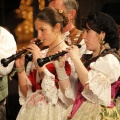 XII homenage a la Dolçaina i Tabal