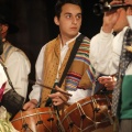 XII homenage a la Dolçaina i Tabal