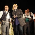 XII homenage a la Dolçaina i Tabal