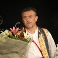 XII homenage a la Dolçaina i Tabal