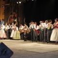 XII homenage a la Dolçaina i Tabal