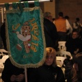 XII homenage a la Dolçaina i Tabal
