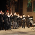 XII homenage a la Dolçaina i Tabal