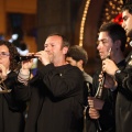 XII homenage a la Dolçaina i Tabal