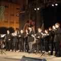 XII homenage a la Dolçaina i Tabal