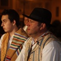 XII homenage a la Dolçaina i Tabal