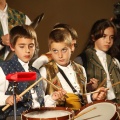 XII homenage a la Dolçaina i Tabal
