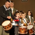 XII homenage a la Dolçaina i Tabal