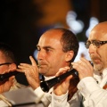 XII homenage a la Dolçaina i Tabal