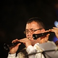 XII homenage a la Dolçaina i Tabal