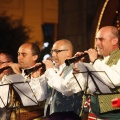 XII homenage a la Dolçaina i Tabal