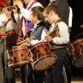 XII homenage a la Dolçaina i Tabal