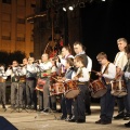 XII homenage a la Dolçaina i Tabal
