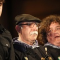 XII homenage a la Dolçaina i Tabal