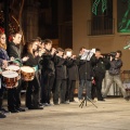 XII homenage a la Dolçaina i Tabal