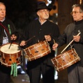 XII homenage a la Dolçaina i Tabal