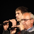 XII homenage a la Dolçaina i Tabal