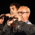 XII homenage a la Dolçaina i Tabal
