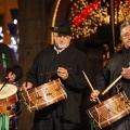 XII homenage a la Dolçaina i Tabal