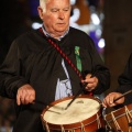 XII homenage a la Dolçaina i Tabal