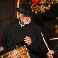 XII homenage a la Dolçaina i Tabal