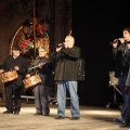 XII homenage a la Dolçaina i Tabal