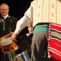 XII homenage a la Dolçaina i Tabal