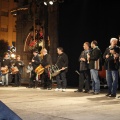 XII homenage a la Dolçaina i Tabal
