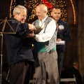 XII homenage a la Dolçaina i Tabal