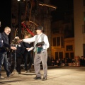 XII homenage a la Dolçaina i Tabal