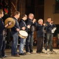 XII homenage a la Dolçaina i Tabal